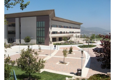 Du học Mỹ - Yêu cầu nhập học đối với sinh viên quốc tế tại California State University San Marcos